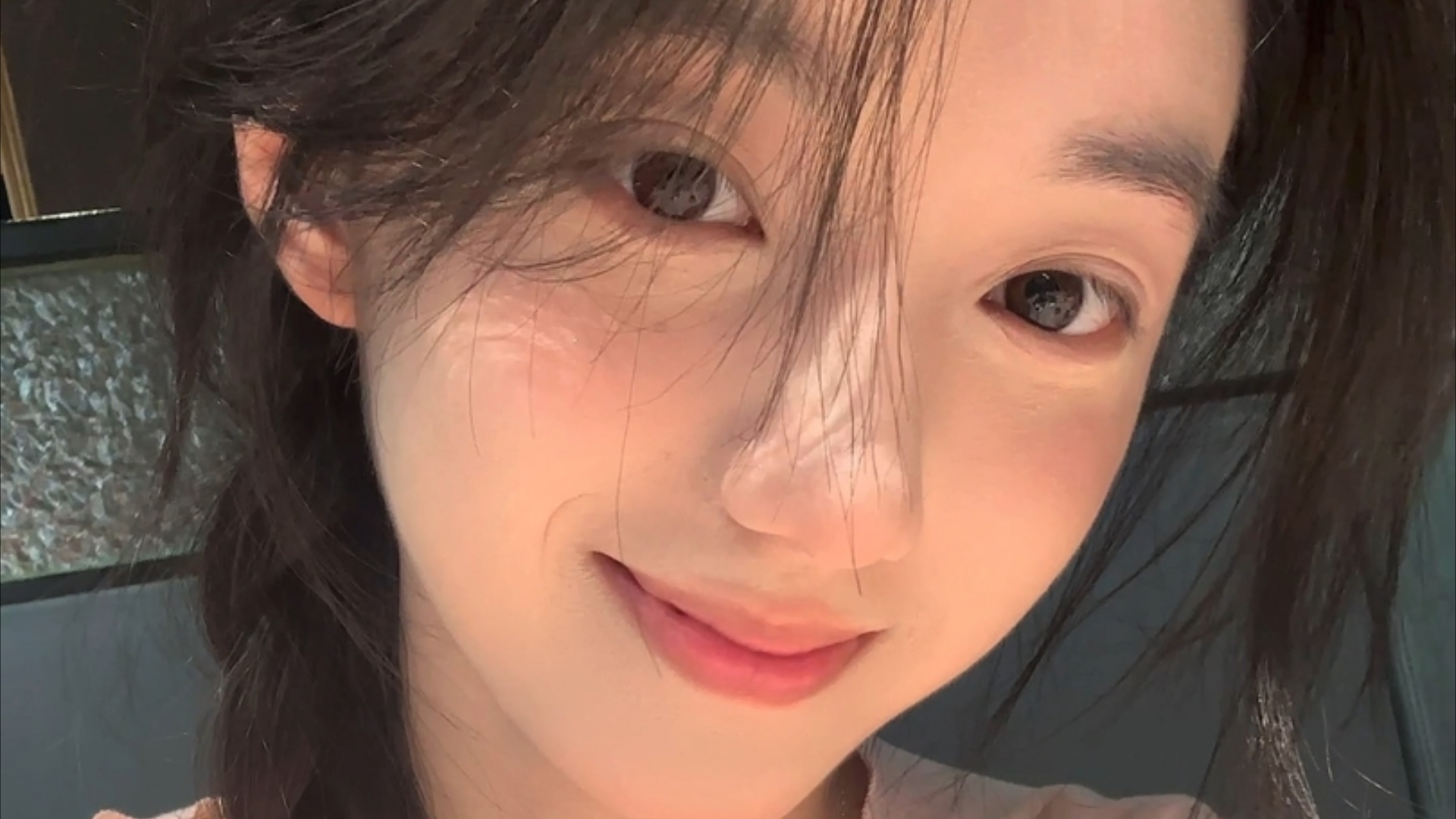 高温炙烤下，别让老人困在 “舍不得” 里