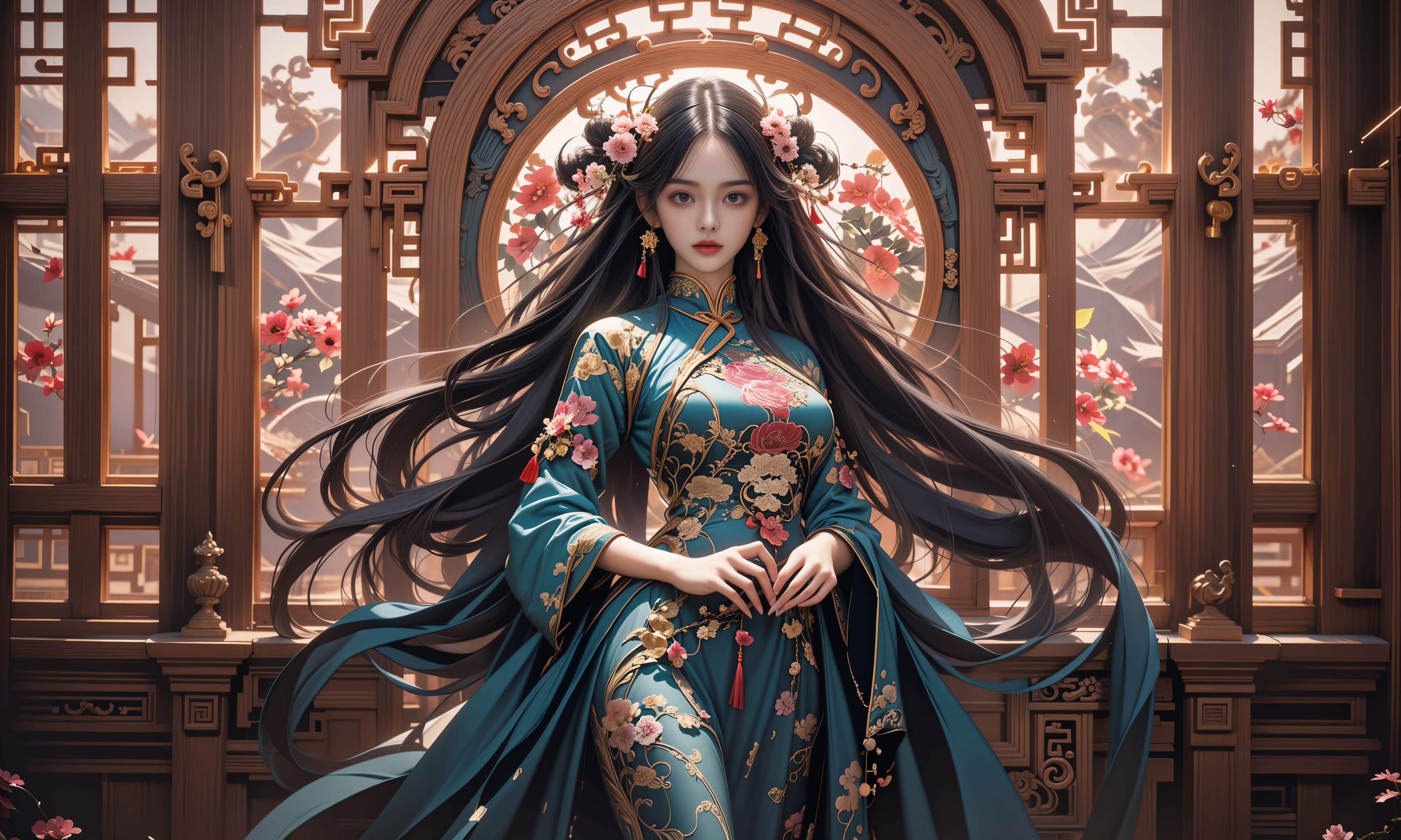 日韩高清无码免费视频二区_国产目拍亚洲精品二区91_在线观看美女网站免费_欧日韩综合av一区二区三区|亚洲一区二区三区中文不卡_久久亚洲精品影院_日本精品在线视频免费观看_中文字幕亚洲一区|国务院安委办部署开展黑加油点“大扫除”专项整治行动